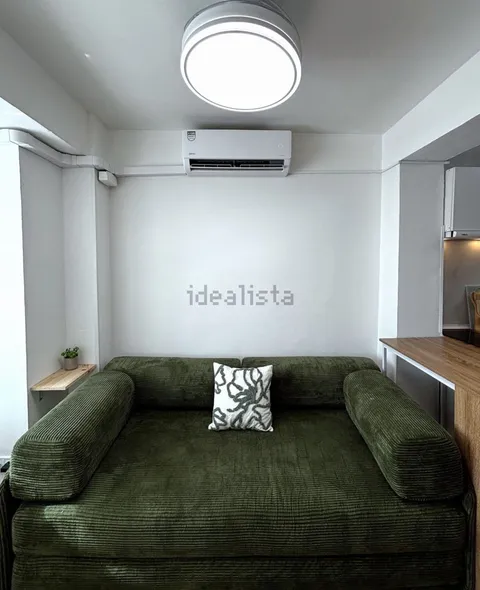 Appartamento 41 m² a Valencia