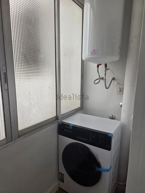 Кімната в оренду, Valladolid