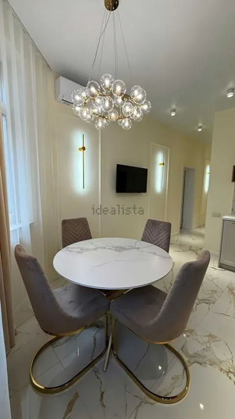 Zimmer zur Miete, Palma