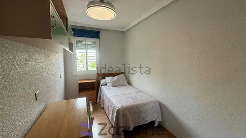 Appartamento 112 m² a Murcia