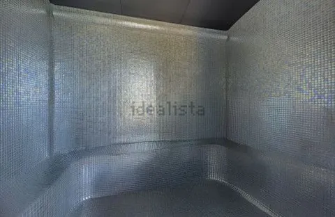 Casa de 700 m² a Marbella