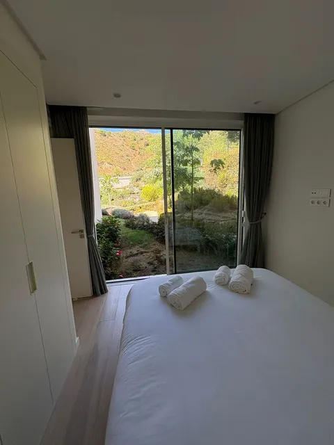 Appartement 221 m² à Ojén