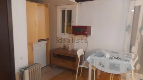 Wohnung 30 m² in Barcelona