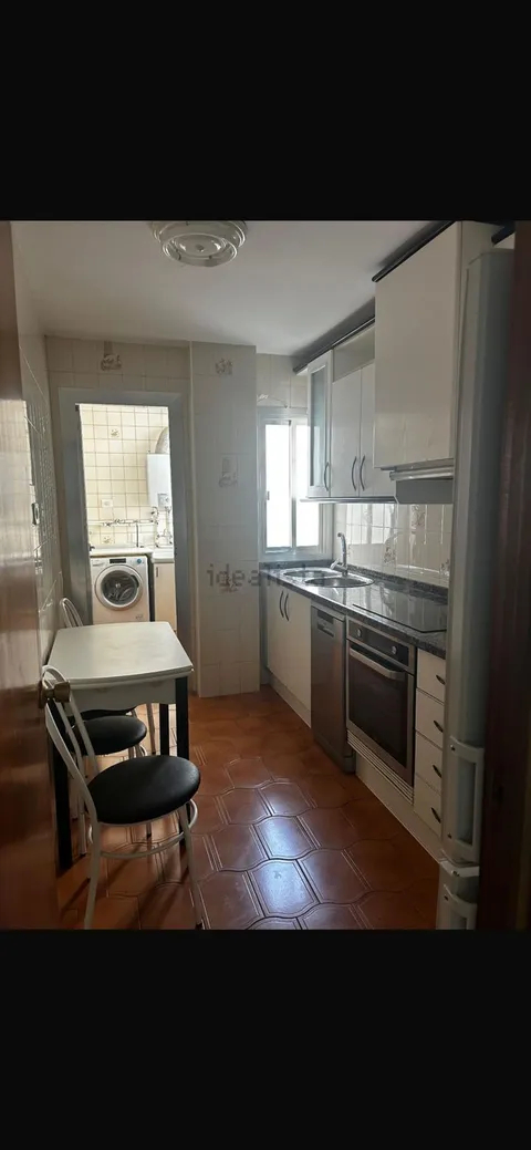Appartamento 100 m² a Almería