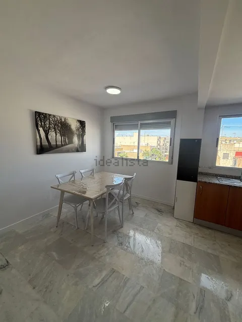 Habitació de lloguer, Sant Vicent del Raspeig (3/16)