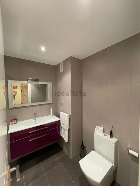 Flat 162 m² in l'Ametlla de Mar