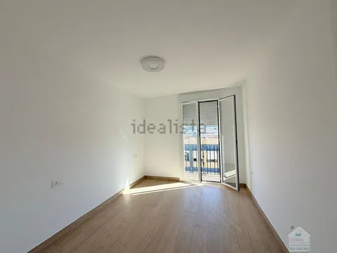 Wohnung 134 m² in Sevilla