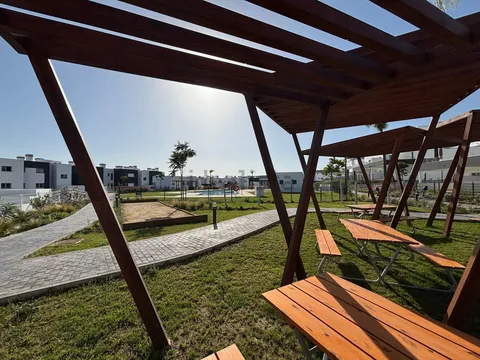 Wohnung 102 m² in Estepona