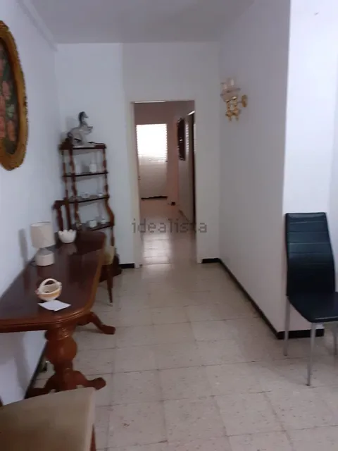 Appartamento 120 m² a Badajoz
