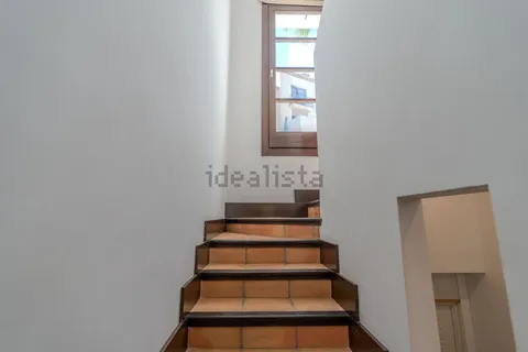 Pis de 180 m² a Benahavís