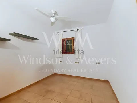 Maison 137 m² à Santa Eulària des Riu