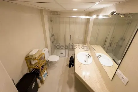 Pis de 60 m² a Vera (4/9)