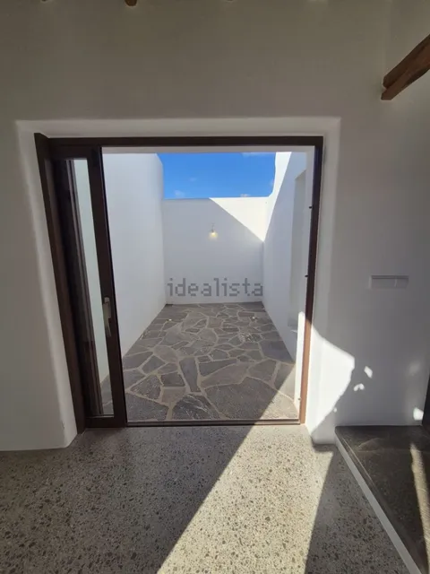 Haus 400 m² in Santa Eulària des Riu
