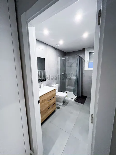 Wohnung 113 m² in Marbella