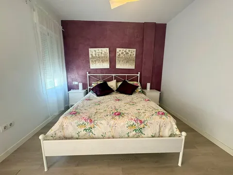 Appartement 120 m² à Mijas