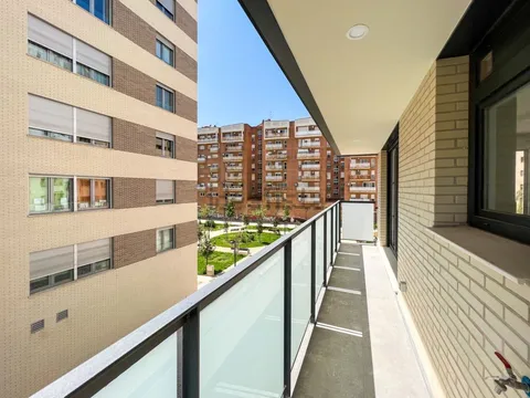 Appartamento 79 m² a Valencia