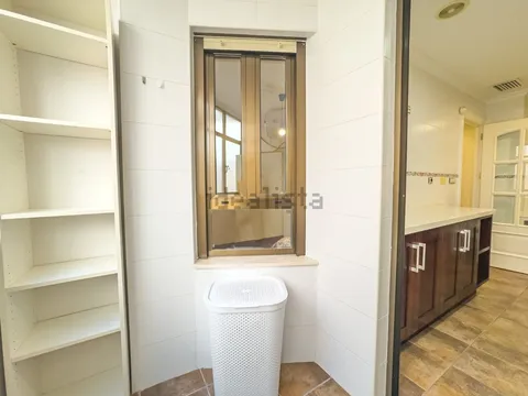 Pis de 105 m² a Elx