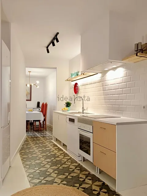 Habitació de lloguer, Soria