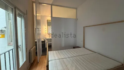 Wohnung 124 m² in Madrid
