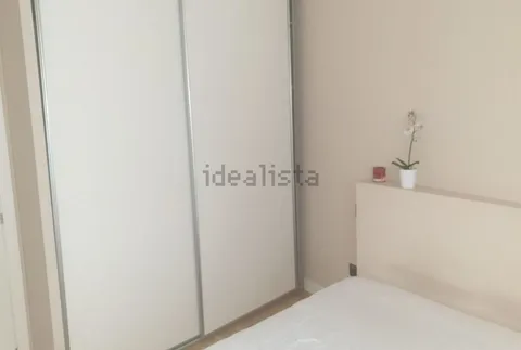 Pis de 63 m² a Madrid