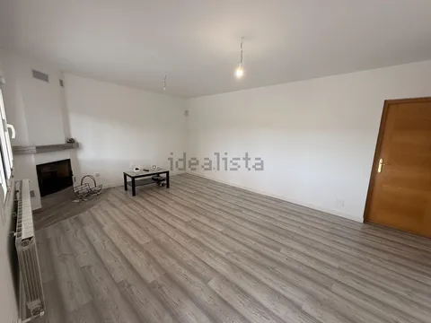 Casa de 81 m² a Torrejón del Rey (3/27)