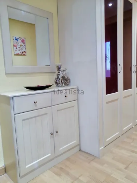 Appartamento 86 m² a Burgos
