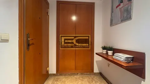 Appartement 132 m² à Valence