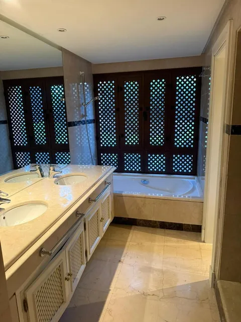 Pis de 180 m² a Marbella