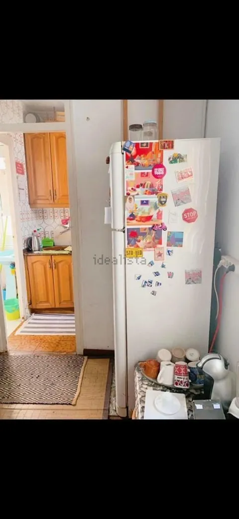 Habitación en alquiler, Barcelona
