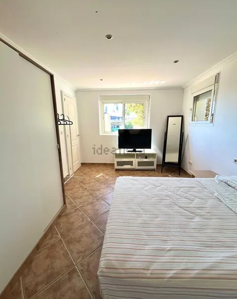 Casa 50 m² a Fuengirola