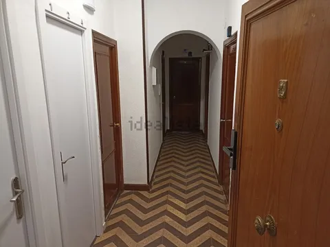 Habitació de lloguer, Bilbao (4/10)
