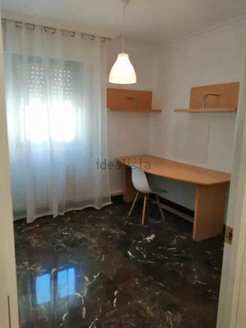 Appartement 126 m² à Torre del Campo