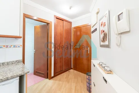 Appartement 40 m² à Oviède