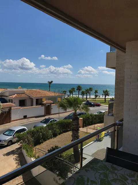 Appartamento 90 m² a Orihuela