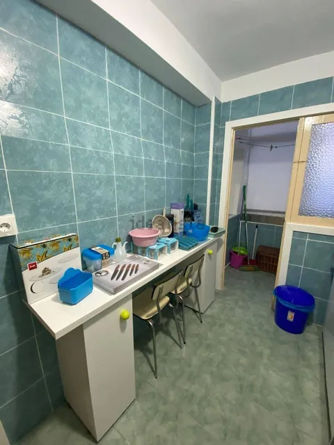 Appartamento 80 m² a Granada