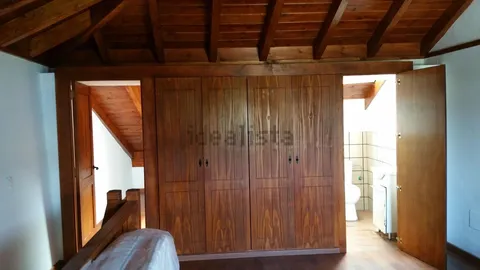 Casa 119 m² a Tacoronte