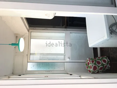 Habitació de lloguer, Vélez-Málaga