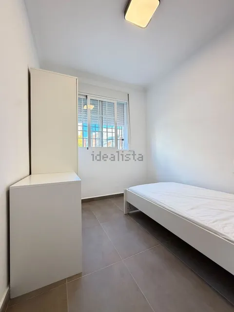Квартира 65 м² в Algemesí