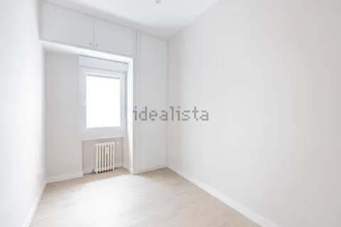 Pis de 97 m² a Madrid