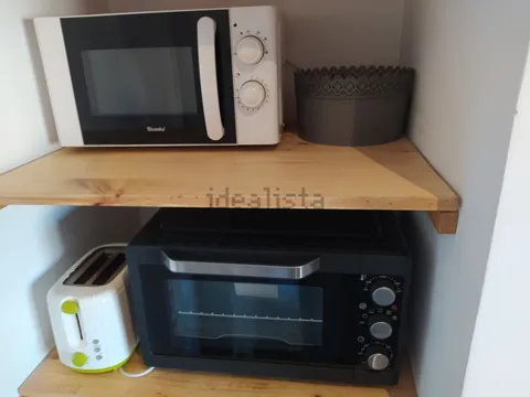 Zimmer zur Miete, Barcelona