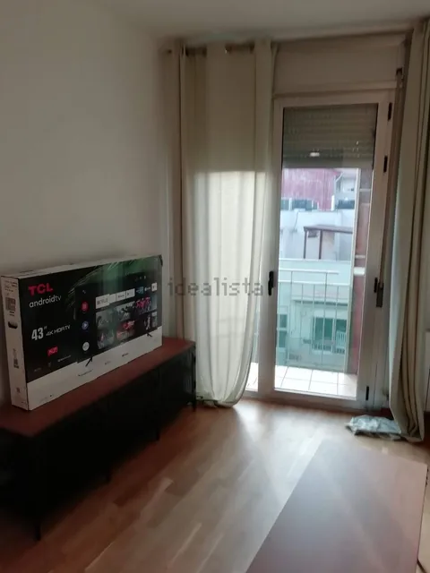 Wohnung 60 m² in Barcelona