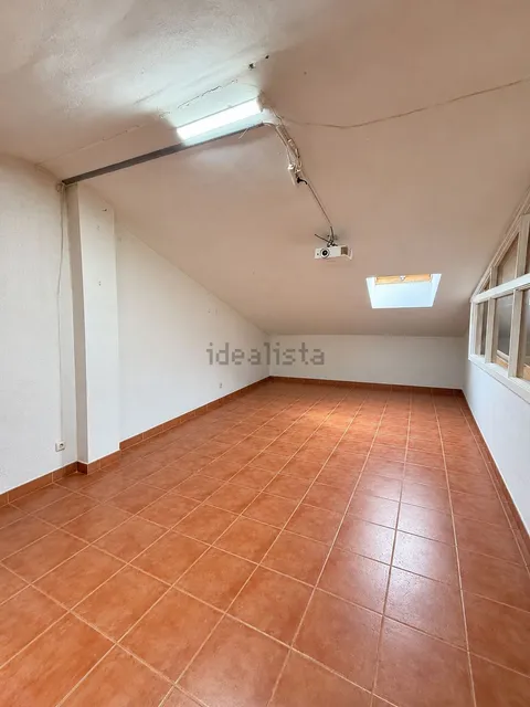 Casa de 150 m² a Alovera