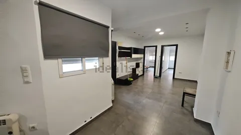 Appartamento 90 m² a Silla