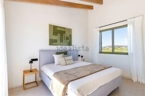 Casa de 266 m² en Sineu