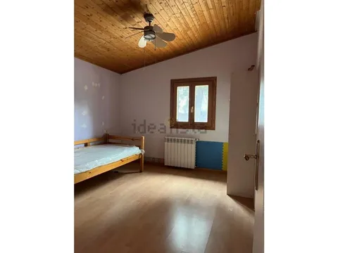 Casa de 113 m² a Inca