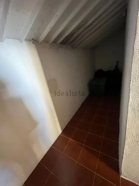 Casa de 150 m² a Alhaurín de la Torre