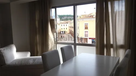 Pis de 115 m² a El Burgo de Osma-Ciudad de Osma