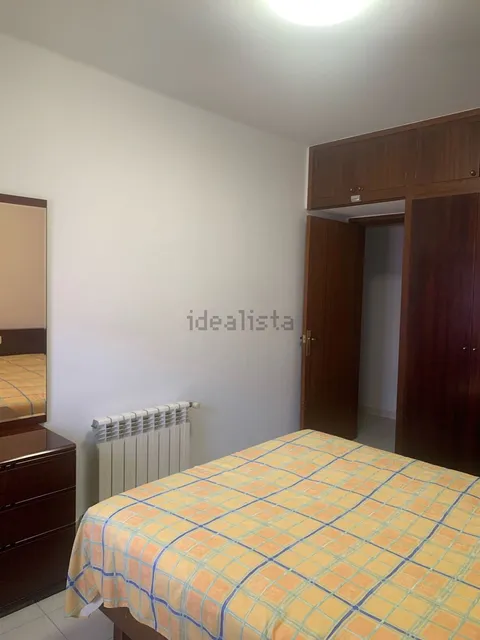 Zimmer zur Miete, Valls