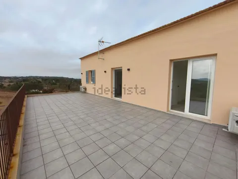 Casa 280 m² a Lloret de Vistalegre