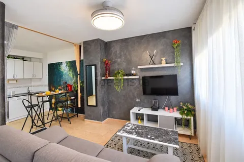 Appartamento 64 m² a Águilas